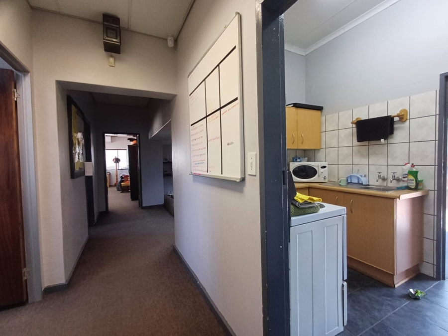  Bedroom Property for Sale in Pienaarsdorp North West